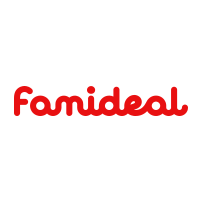 Recensioni Famideal