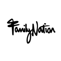 Codice sconto Family Nation
