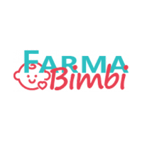 Codice sconto FarmaBimbi
