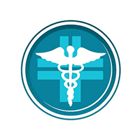 Coupon sconto Farmacia Altura