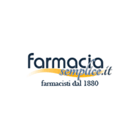 Codice sconto Farmacia Semplice