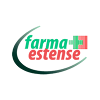 Recensioni Farma Estense
