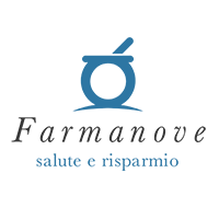 Codice sconto Farmanove