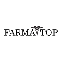 Codice sconto Farmatop