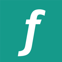 Coupon sconto Farmavia