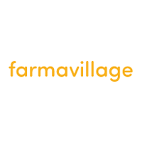 Coupon sconto FarmaVillage