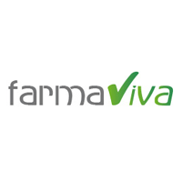 Codice sconto Farmaviva