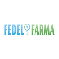 Codice sconto Fedelfarma.com
