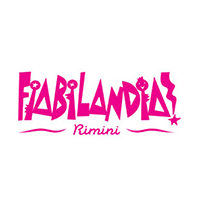 Codice sconto Fiabilandia