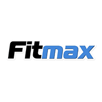 Codice sconto Fitmax