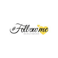 Codice sconto FollowMe Beachwear