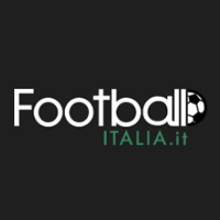 Codice sconto Footballitalia