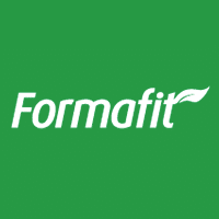 Coupon sconto Formafit