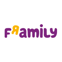 Coupon sconto Framily