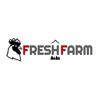 Codice sconto Freshfarm