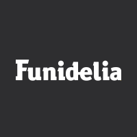 Codice sconto Funidelia