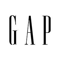 Coupon sconto GAP