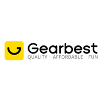 Coupon sconto GearBest