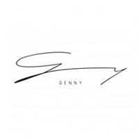 Codice sconto Genny