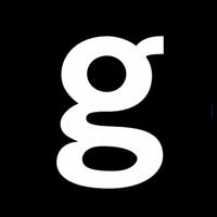 Codice sconto Getty Images
