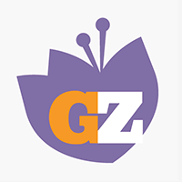 Coupon sconto Giallo Zafferano Shop