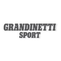 Codice sconto Grandinetti Sport