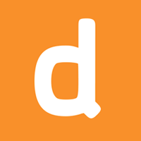 Coupon sconto Gioco Digitale