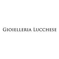 Codice sconto GioielleriaLucchese.it