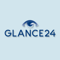 Codice sconto Glance24