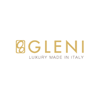 Codice sconto Gleni Boutique