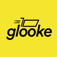 Coupon sconto Glooke