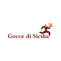 Codice sconto Gocce Di Sicilia