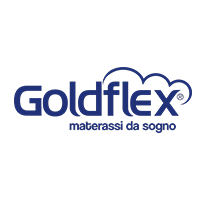 Recensioni Goldflex