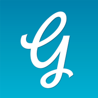 Coupon sconto Groupalia