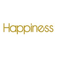 Codice sconto Happiness