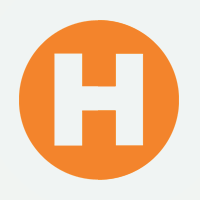 Coupon sconto Heuts