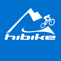 Recensioni Hibike