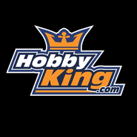 Codice sconto HobbyKing