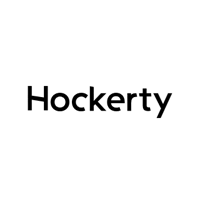 Codice sconto hockerty