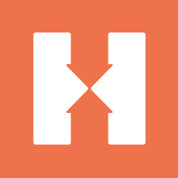 Coupon sconto HostelWorld