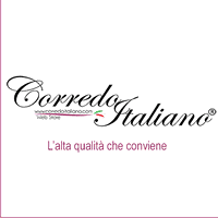 Codice sconto Corredo Italiano