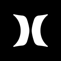 Coupon sconto Hurley
