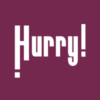 Recensioni Hurry!