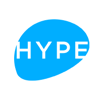 Coupon sconto Hype