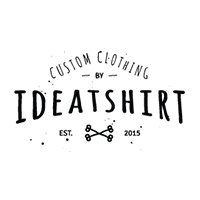 Codice sconto IdeaTshirt