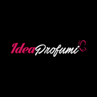 Codice sconto Ideaprofumi