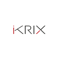 Coupon sconto IKRIX