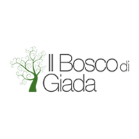 Coupon sconto Il Bosco di Giada