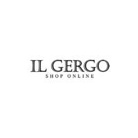 Codice sconto Il Gergo