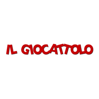 Recensioni Il Giocattolo